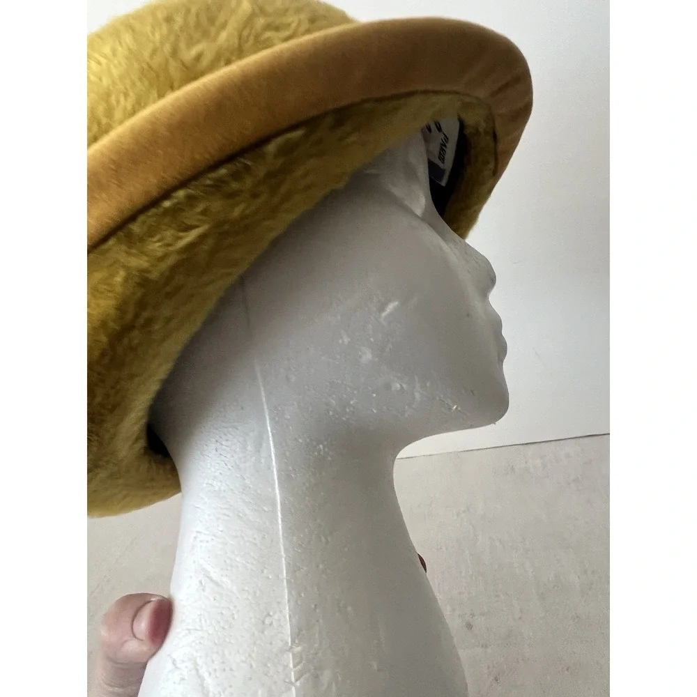 Selene Sport vintage 1950s